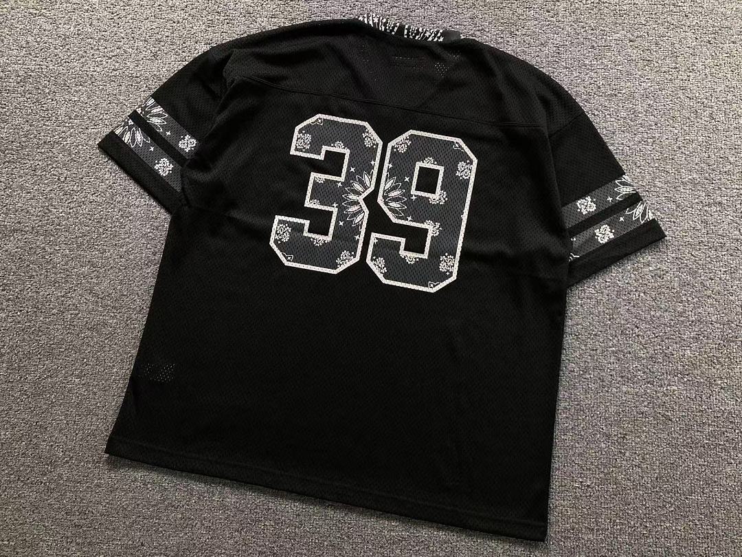 Supreme 188 S⭐⭐R⭐⭐E T-SHIRT 22081933001 (Im 170Cm 60Kg I Wear Size M In The Phot) - Image 11