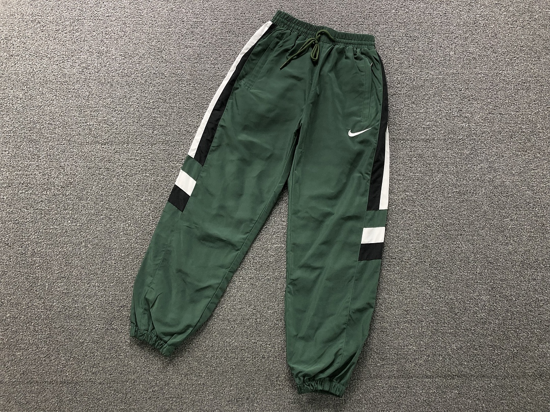 Nike TROUSERS138 N⭐K⭐ JACKET TROUSERS 4204261377 (Im 170Cm 60Kg I Wear Size M In The Phot) - Image 36