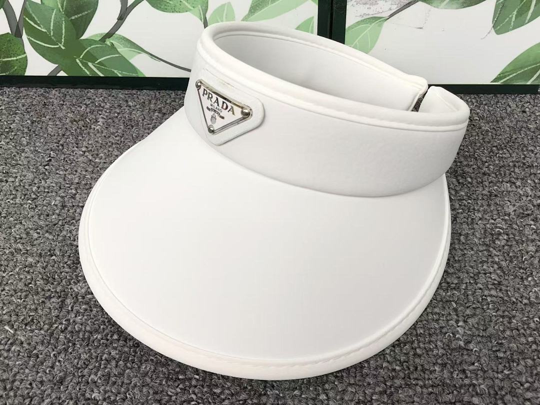 Prada 68 P⭐A⭐A - Image 8
