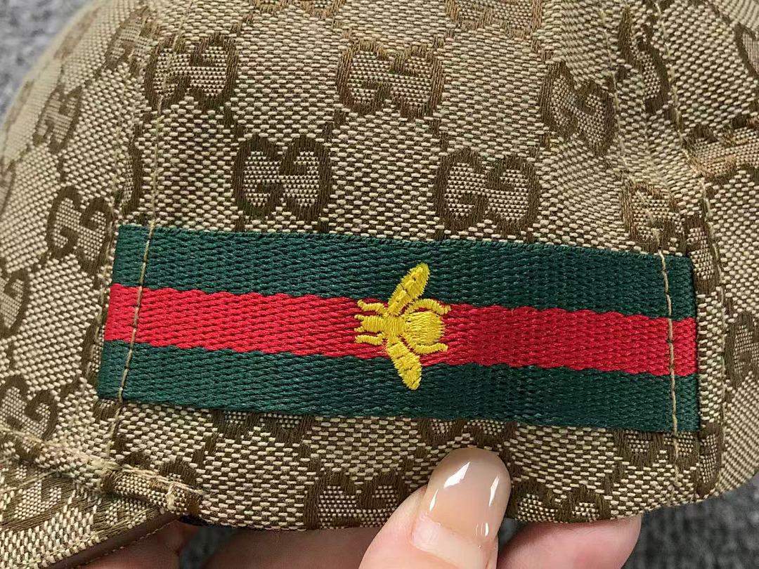 Gucci 68 G⭐C⭐I - Image 19
