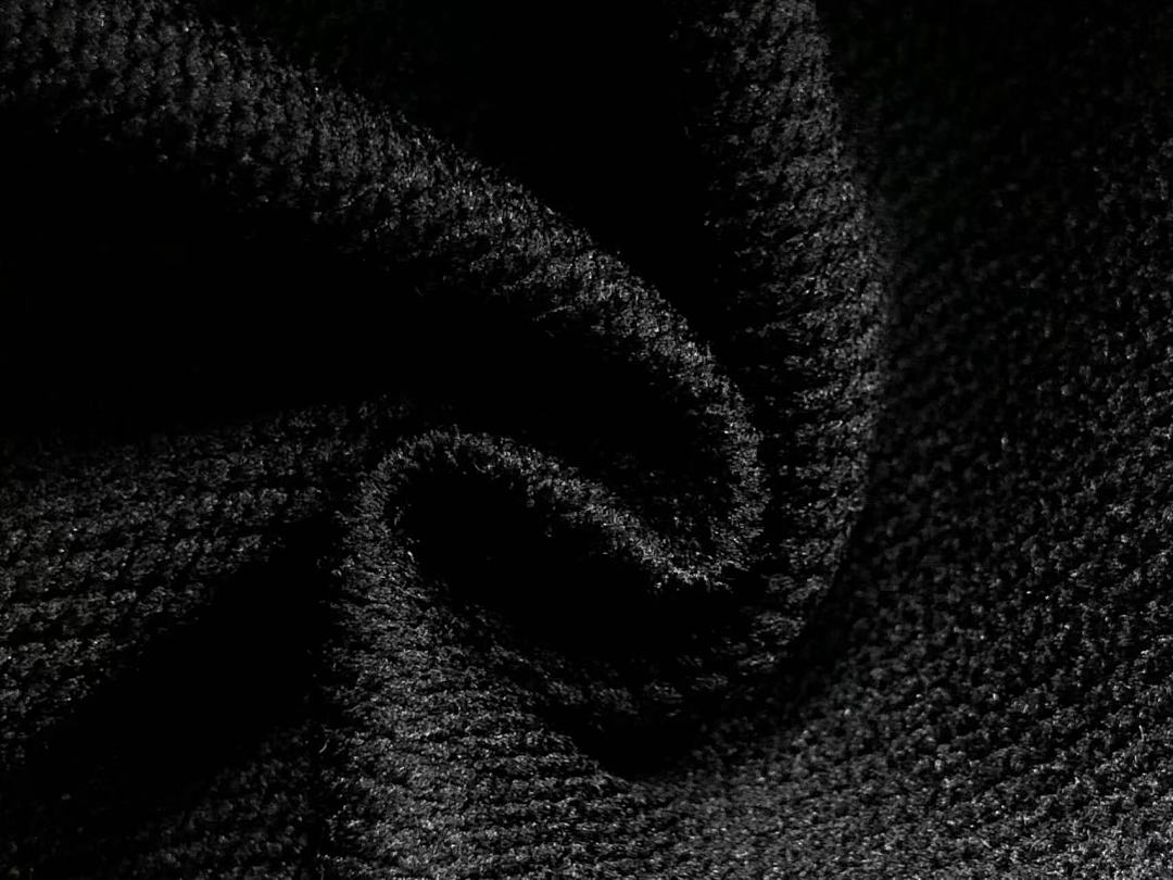 Stussy 128 STUSSY HOODIE 58180782 (Im 170Cm 60Kg I Wear Size S In The Phot) - Image 30