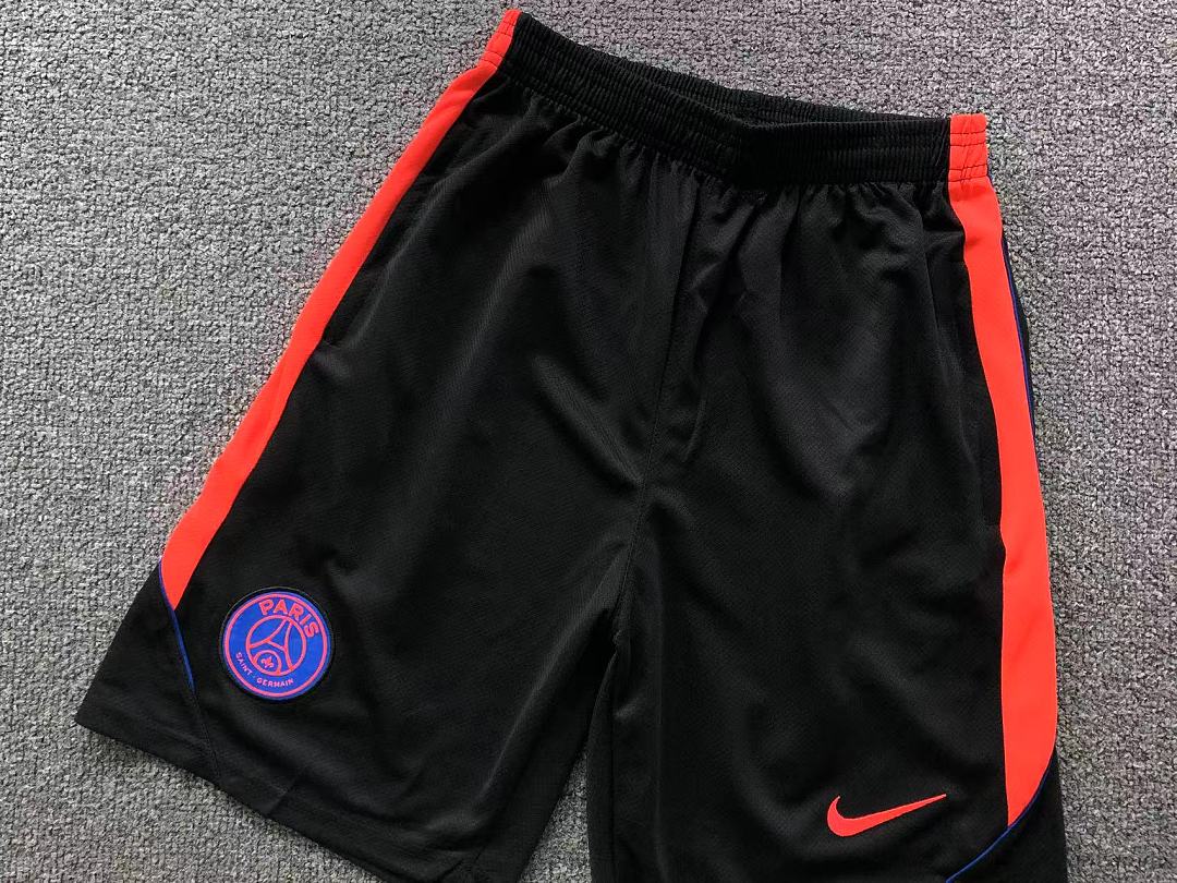 Unbranded 98 FOOTBALL T-SHIRT SHORTS 1272002002 (Im 170Cm 60Kg I Wear Size M In The Phot) - Image 21