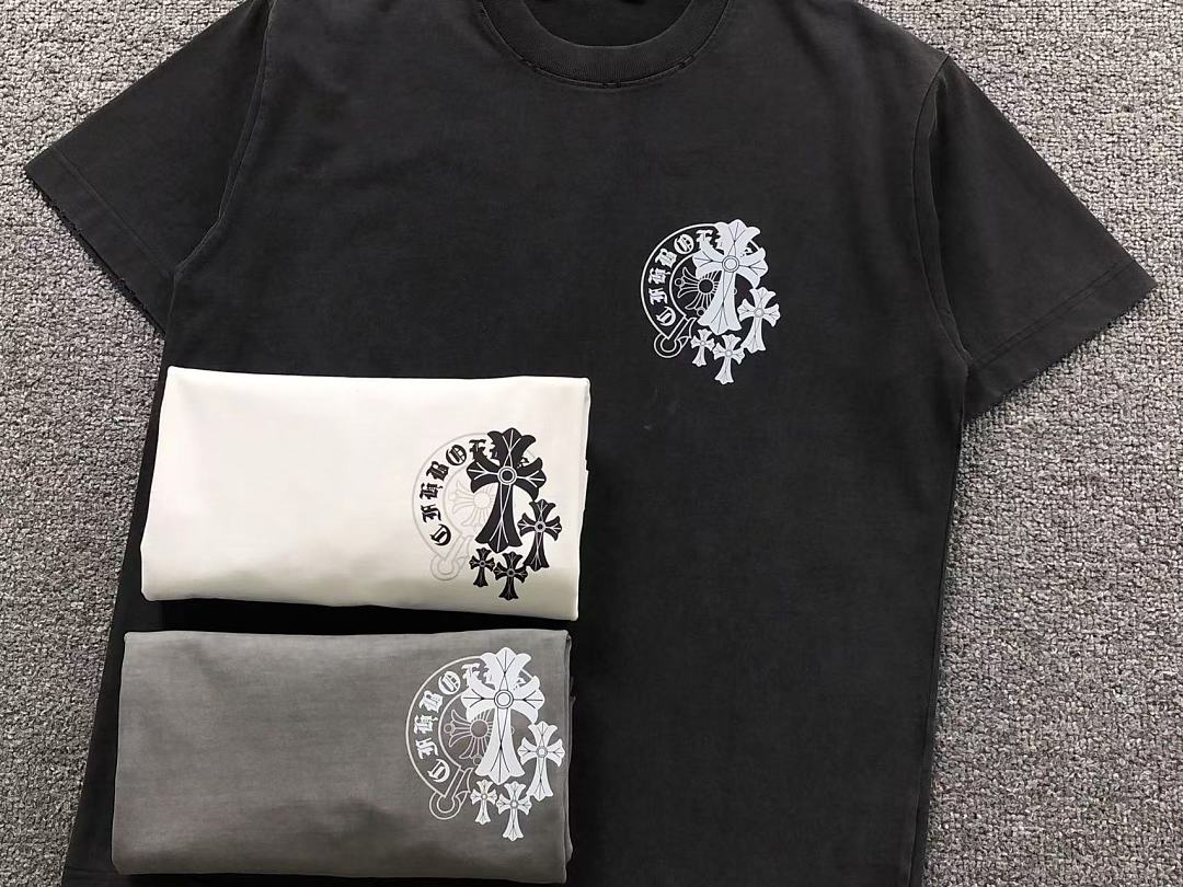 Comme des Garcons 135 C⭐⭐OME HE⭐⭐TS T-SHIRT 3206173021 (Im 170Cm 60Kg I Wear Size L In The Phot) - Image 20