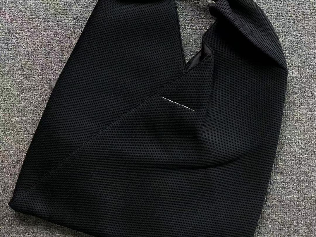 Unbranded 368 MAISON MARGIELA BAG 219231201 (Long 45CM* High 52CM) - Image 4