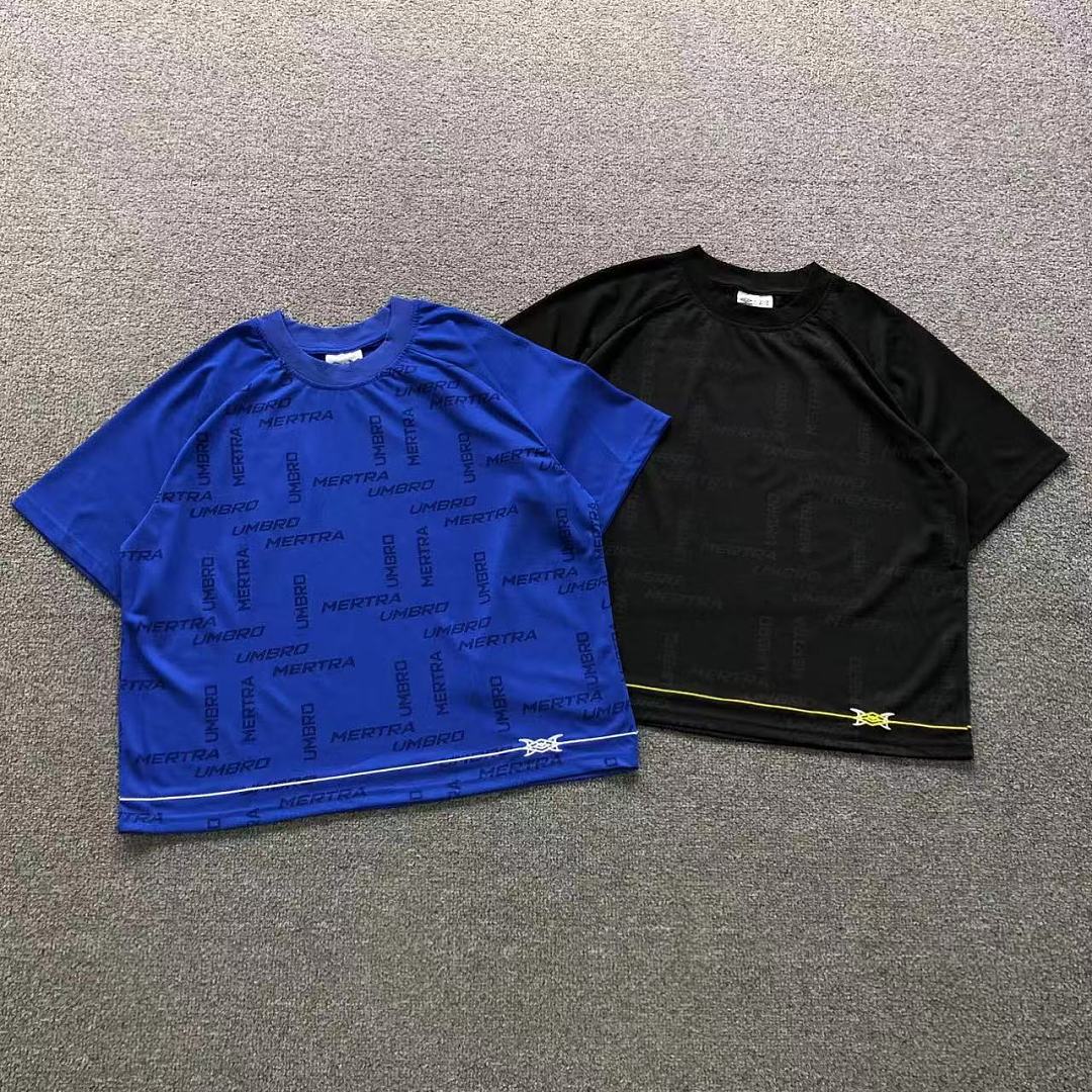 Mertra 85 UM⭐RO M⭐RT⭐A T-SHIRT 125290434 (Im 170Cm 60Kg I Wear Size S In The Phot)