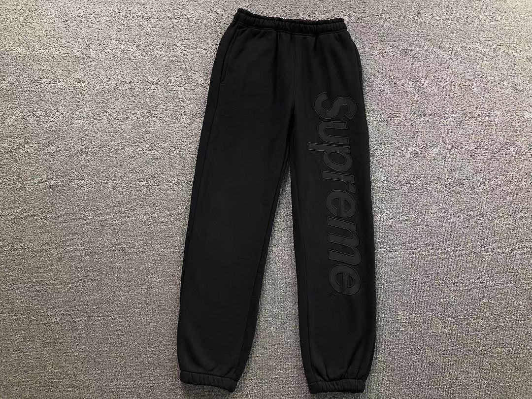 Supreme TROUSERS 168 S⭐⭐R⭐⭐E HOODIE - Image 39