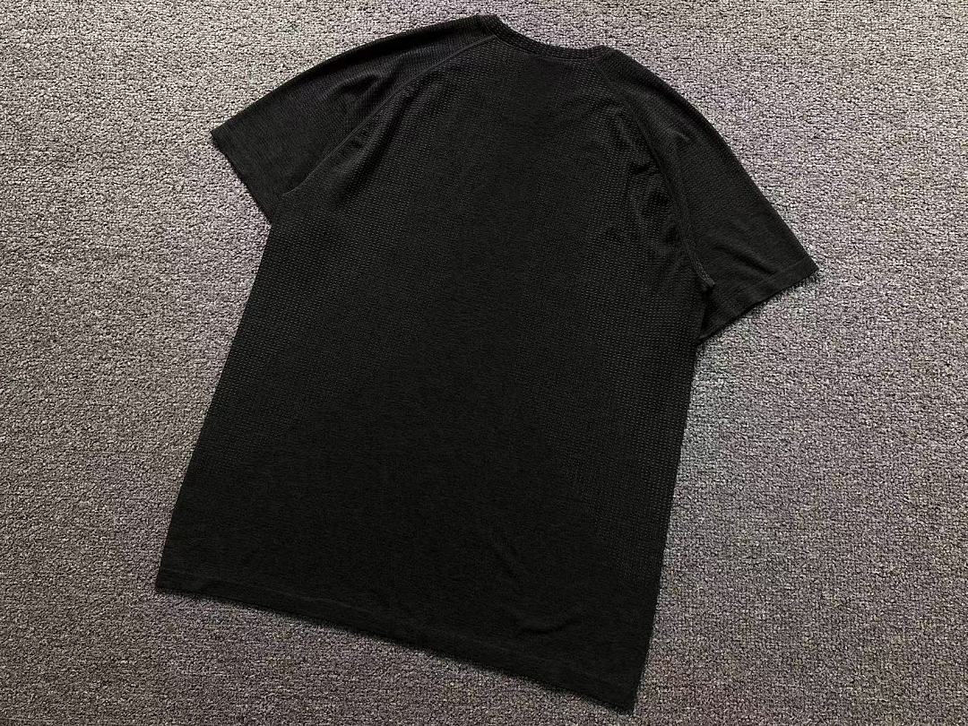On Running 118 LULULEMON T-SHIRT 125946159 (Im 170Cm 60Kg I Wear Size XL In The Phot) - Image 18