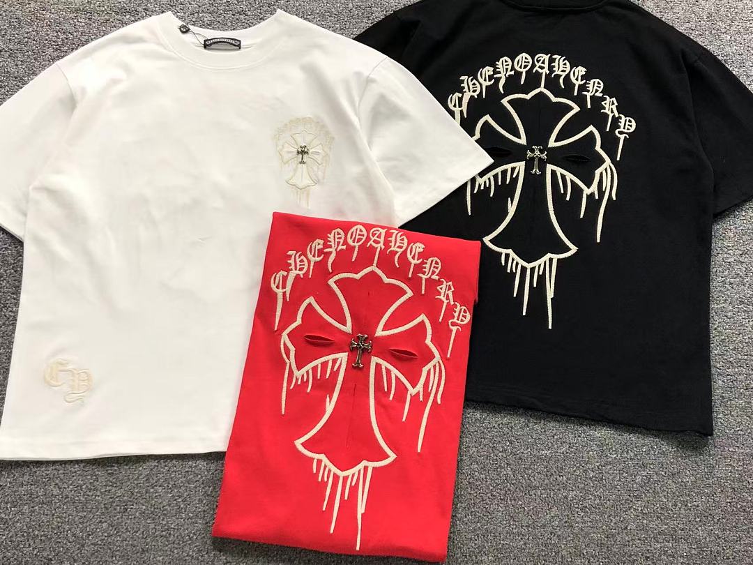 Comme des Garcons 118 C⭐⭐OME HE⭐⭐TS T-SHIRT 125134060 (Im 170Cm 60Kg I Wear Size S In The Phot) - Image 6