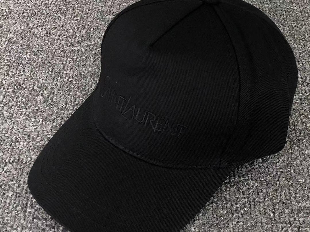 Saint Laurent 68 SA⭐⭐T ⭐⭐U⭐⭐NT - Image 20