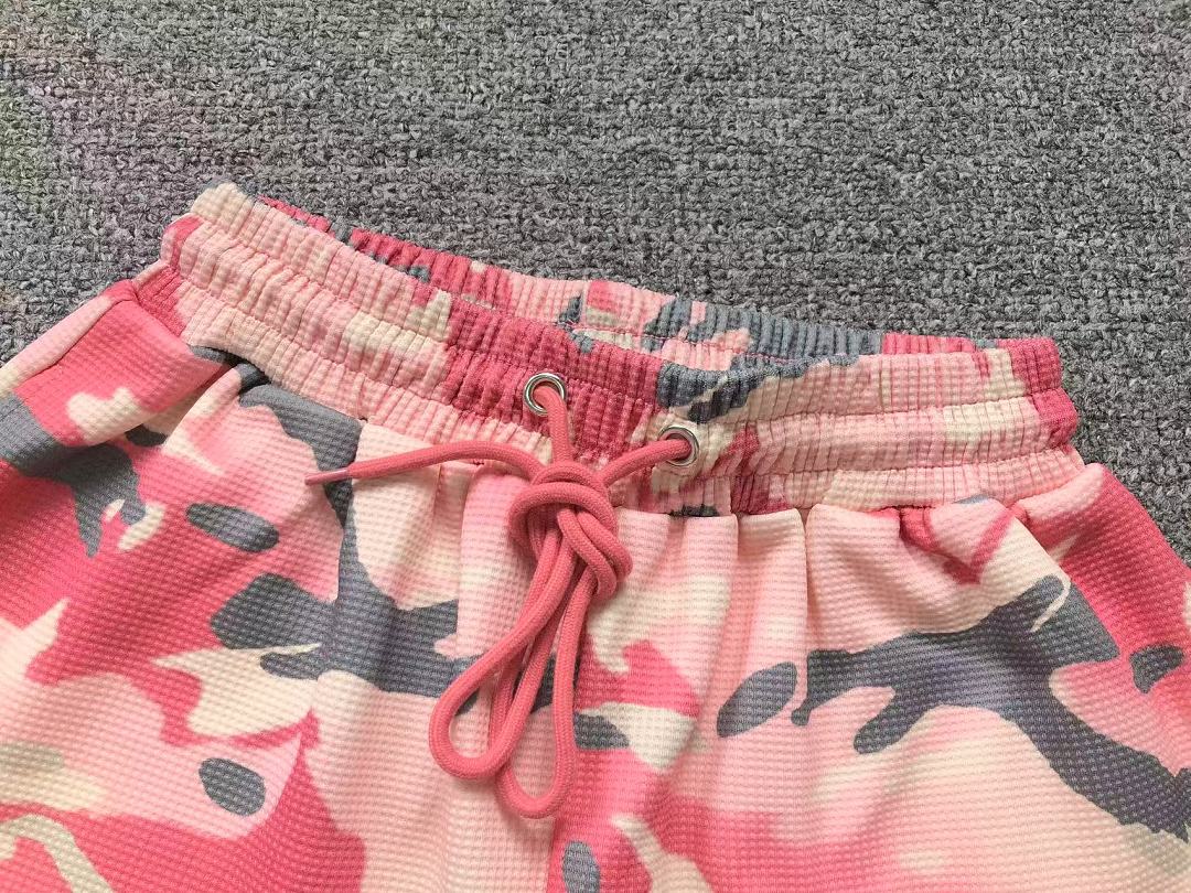 Patta SHORTS 108 P⭐TT⭐ LONG SLEEVED 1251336175 (Im 170Cm 60Kg I Wear Size S In The Phot) - Image 24