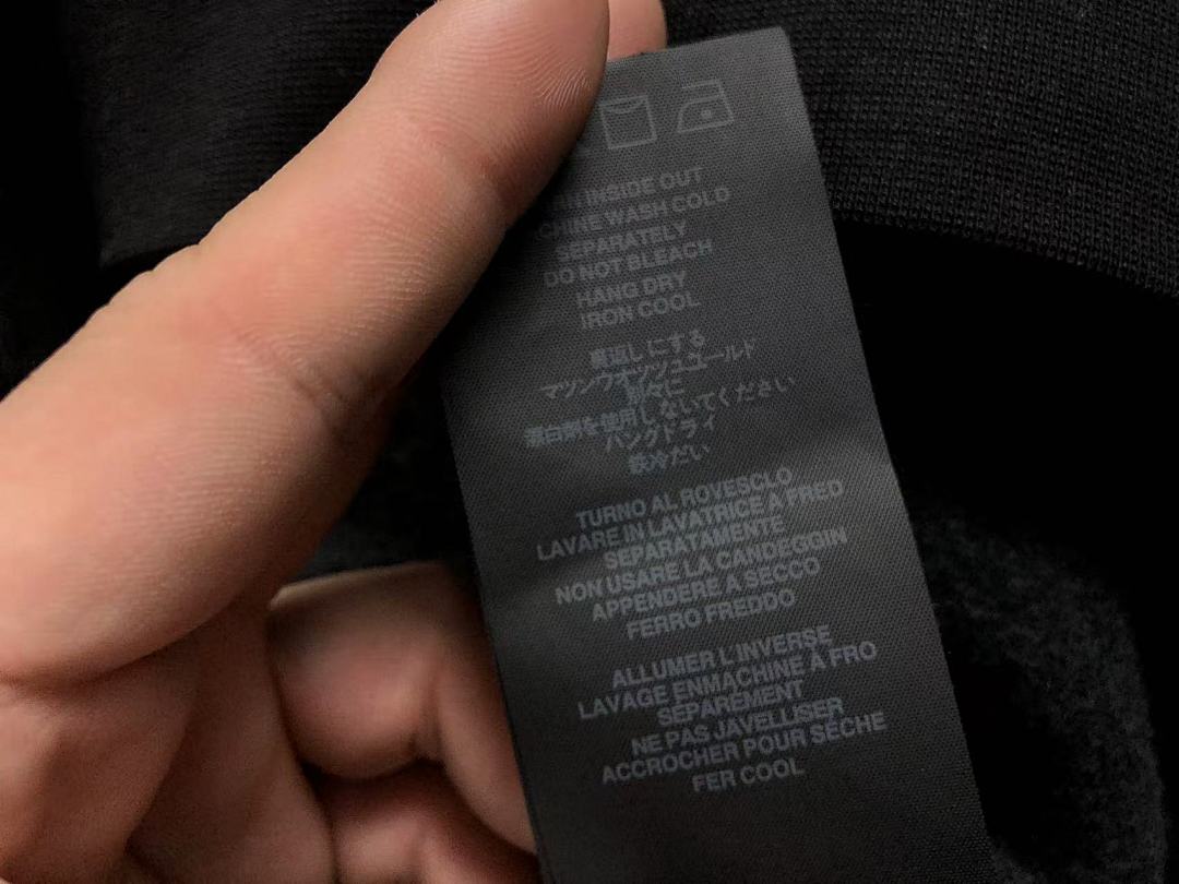 Fear of God 135 FOG - Image 32