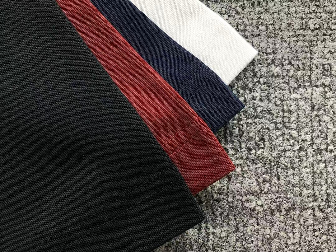 Dior 115 D⭐O⭐ T-SHIRT 5241610147 (Im 170Cm 60Kg I Wear Size M In The Phot) - Image 20