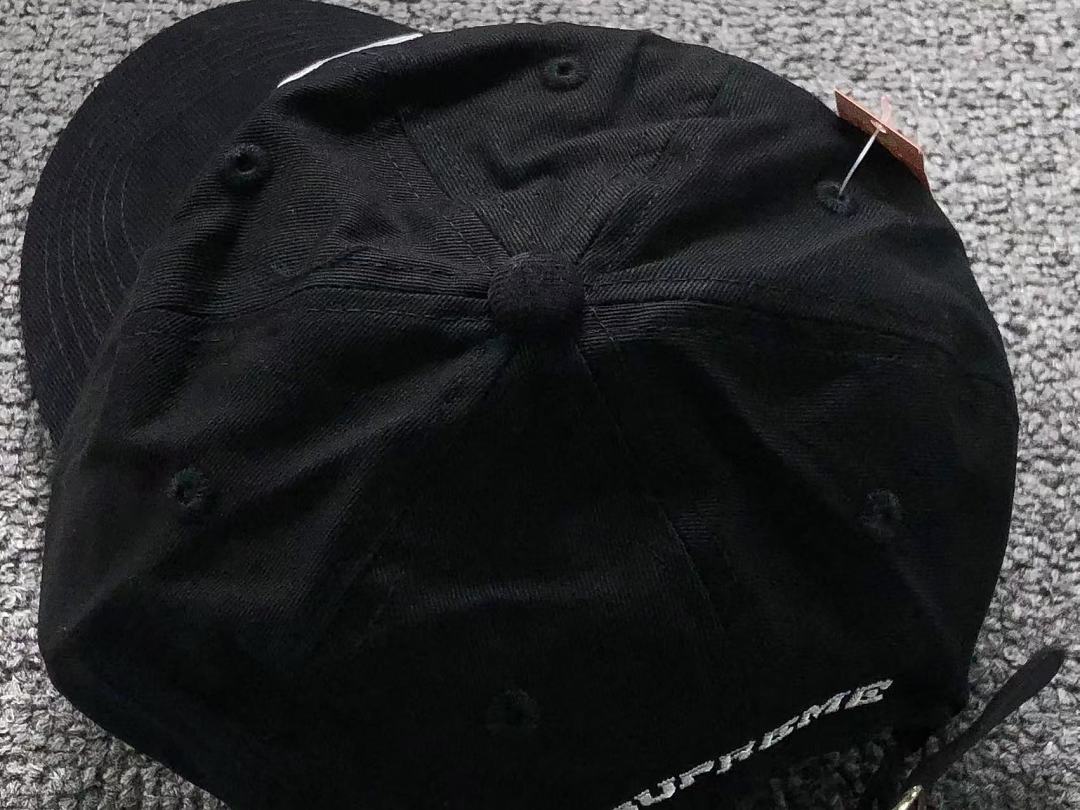 Supreme 105 S⭐⭐R⭐⭐E - Image 34