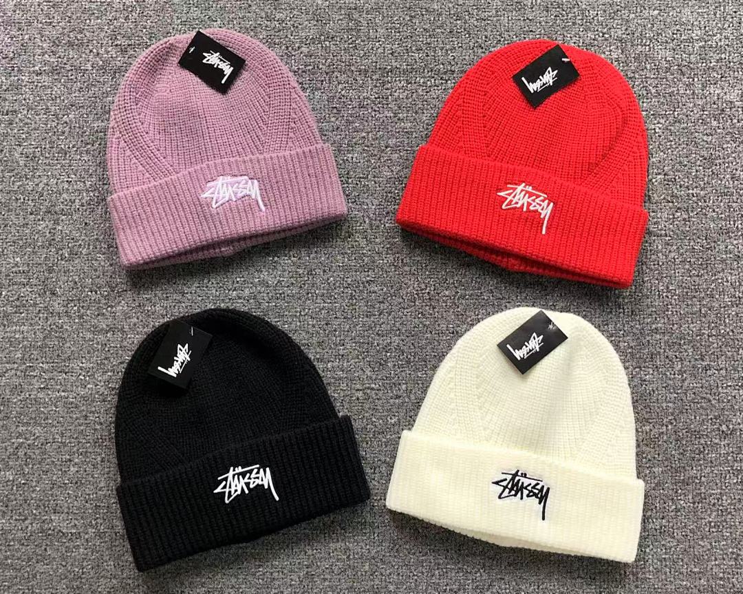 Stussy 95 STUSSY - Image 2