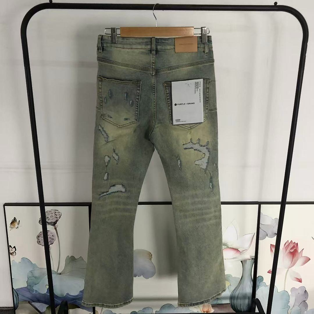 Purple 215 (PURPLE TROUSERS) - Image 24
