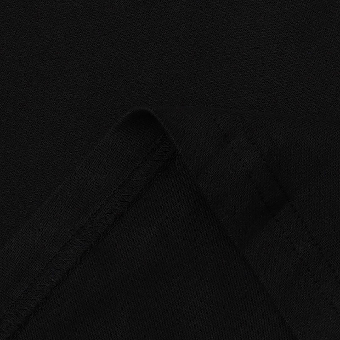 Ih Nom Uh Nit 88 IH NOM UH NIT T-SHIRT - Image 20