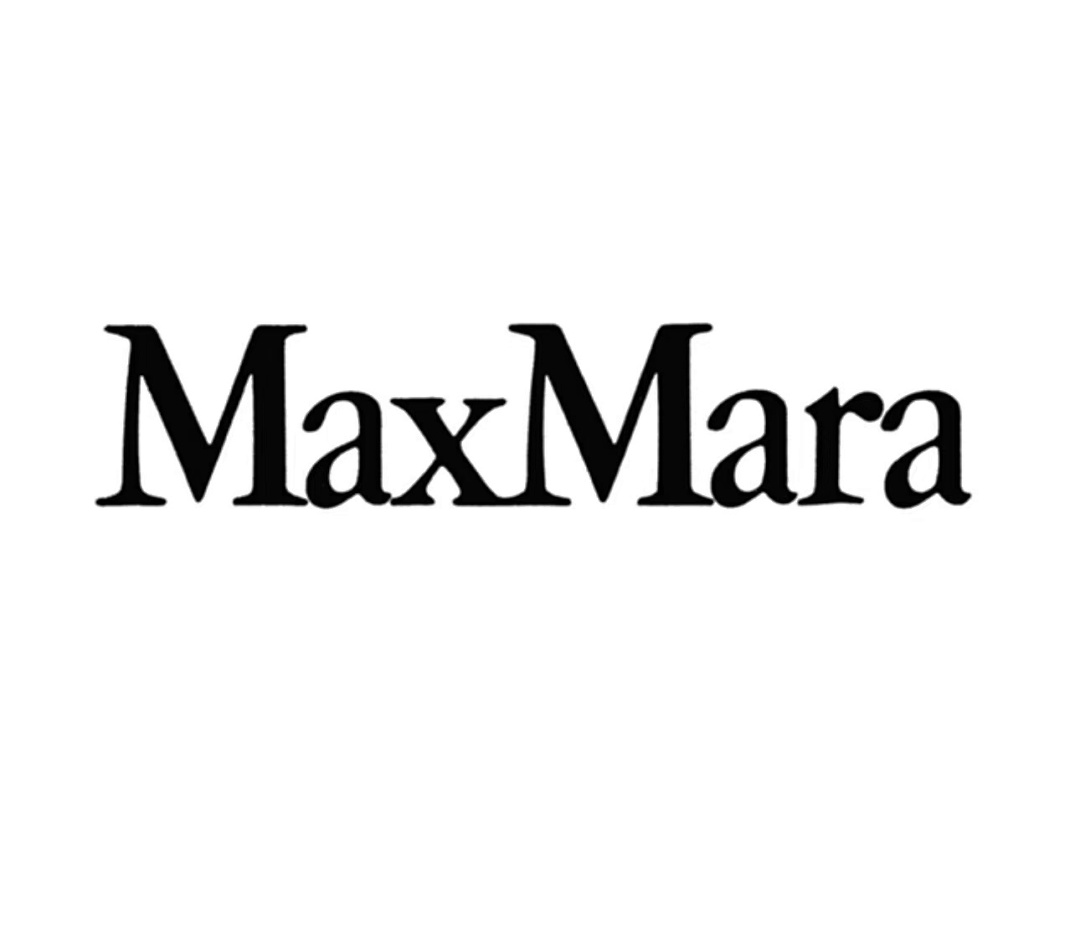Unbranded MA⭐⭐A⭐RA
