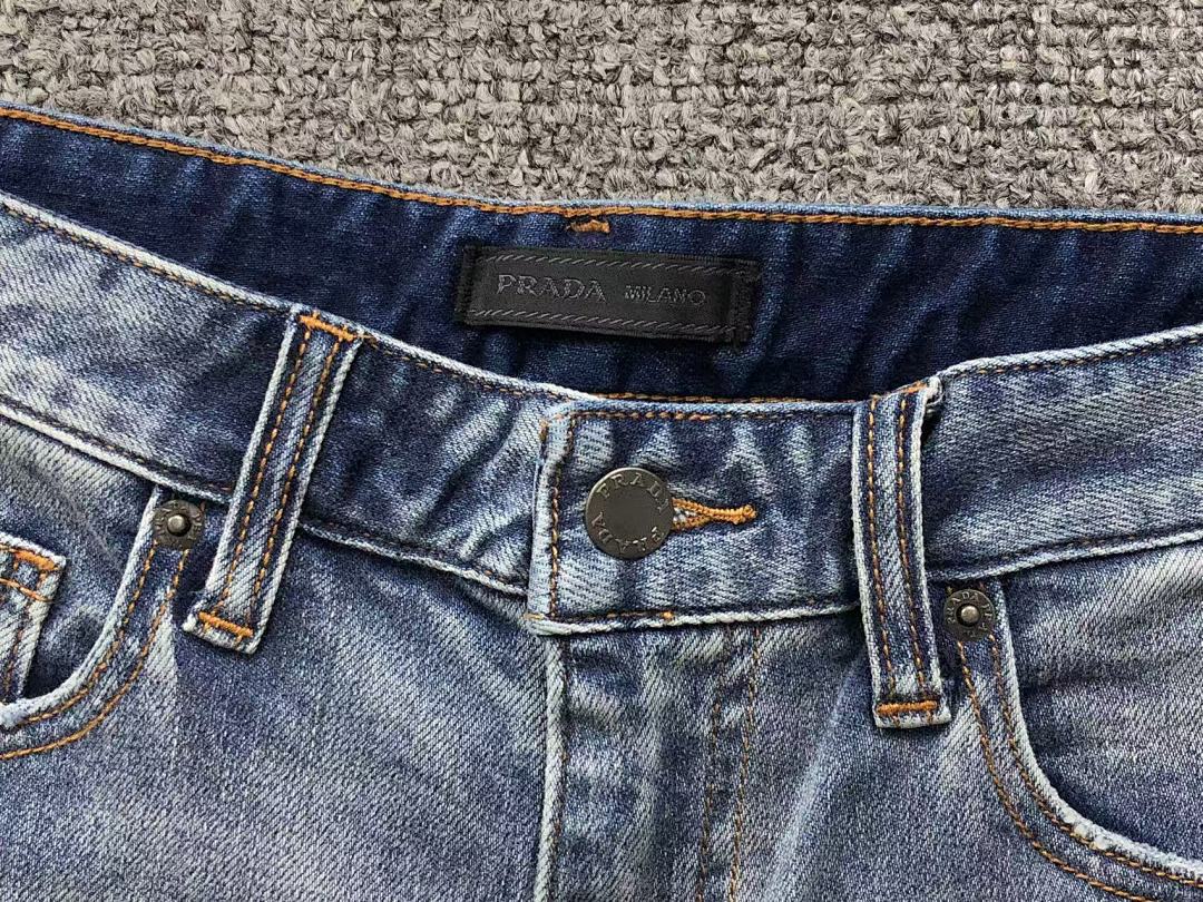 Prada 248 P⭐A⭐A - Image 13