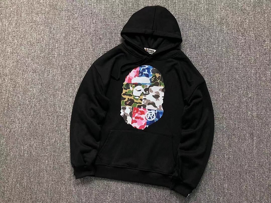Bape 105 BAPE - Image 6