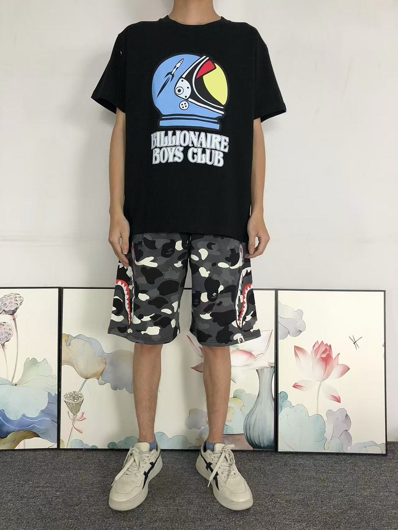 On Running 98 BI⭐L⭐ON⭐IRE T-SHIRT 126262002 (Im 170Cm 60Kg I Wear Size M In The Phot) - Image 3