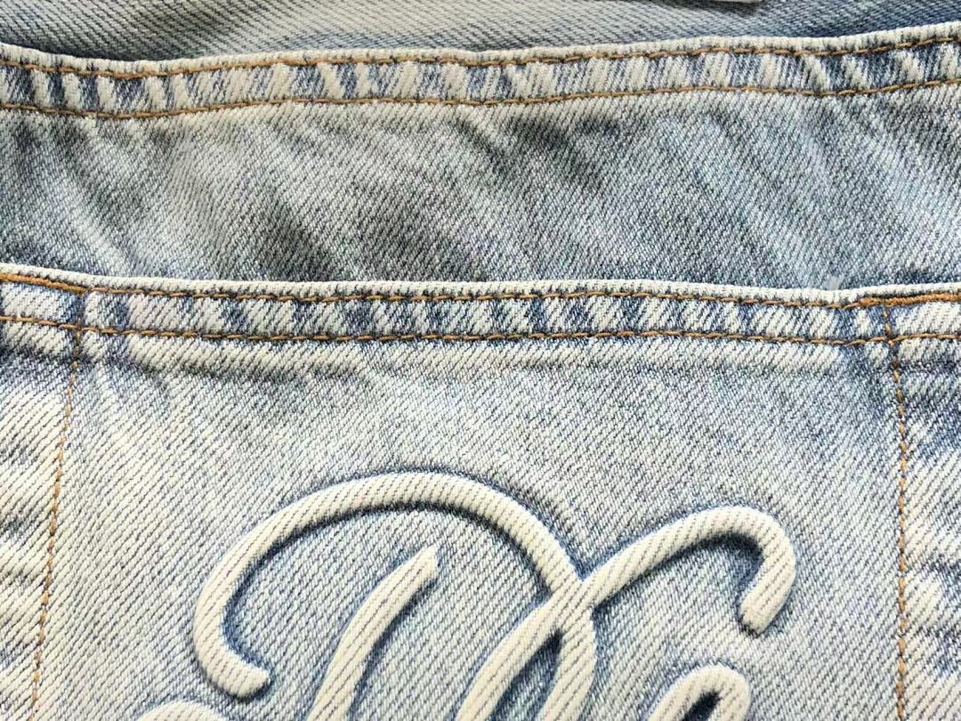 Dolce & Gabbana 245 D⭐LC⭐ GA⭐⭐A⭐A - Image 16