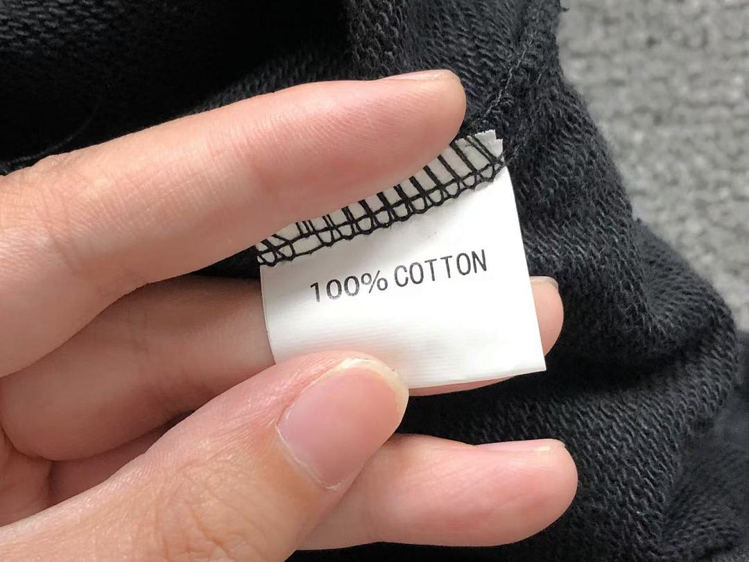 Cough Syrup 218 COU⭐H SY⭐UP TROUSERS 3203253072 (Im 170Cm 65Kg I Wear Size M In The Phot) - Image 23
