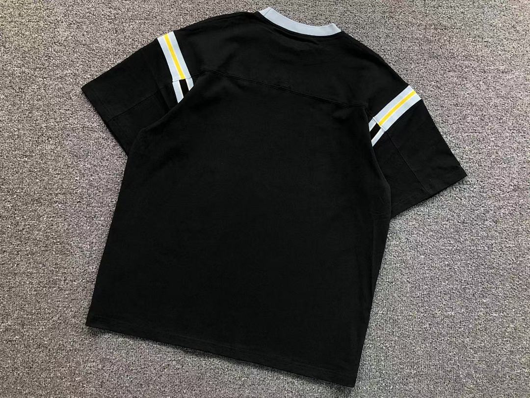 Supreme 158 S⭐⭐R⭐⭐E T-SHIRT 1107240333 (Im 170Cm 60Kg I Wear Size M In The Phot) - Image 17