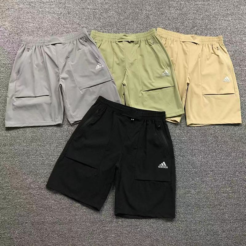 Unbranded 145 A⭐I⭐AS SHORTS 2205281901 (Im 170Cm 60Kg I Wear Size L In The Phot), photo 1