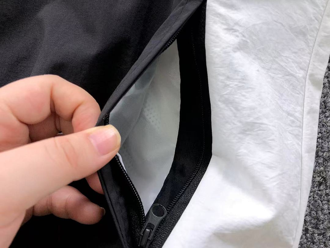 Air Jordan 228 N⭐K⭐ A⭐R J⭐R⭐AN JACKET - Image 20