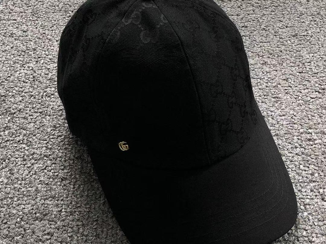 Gucci 75 G⭐C⭐I - Image 6