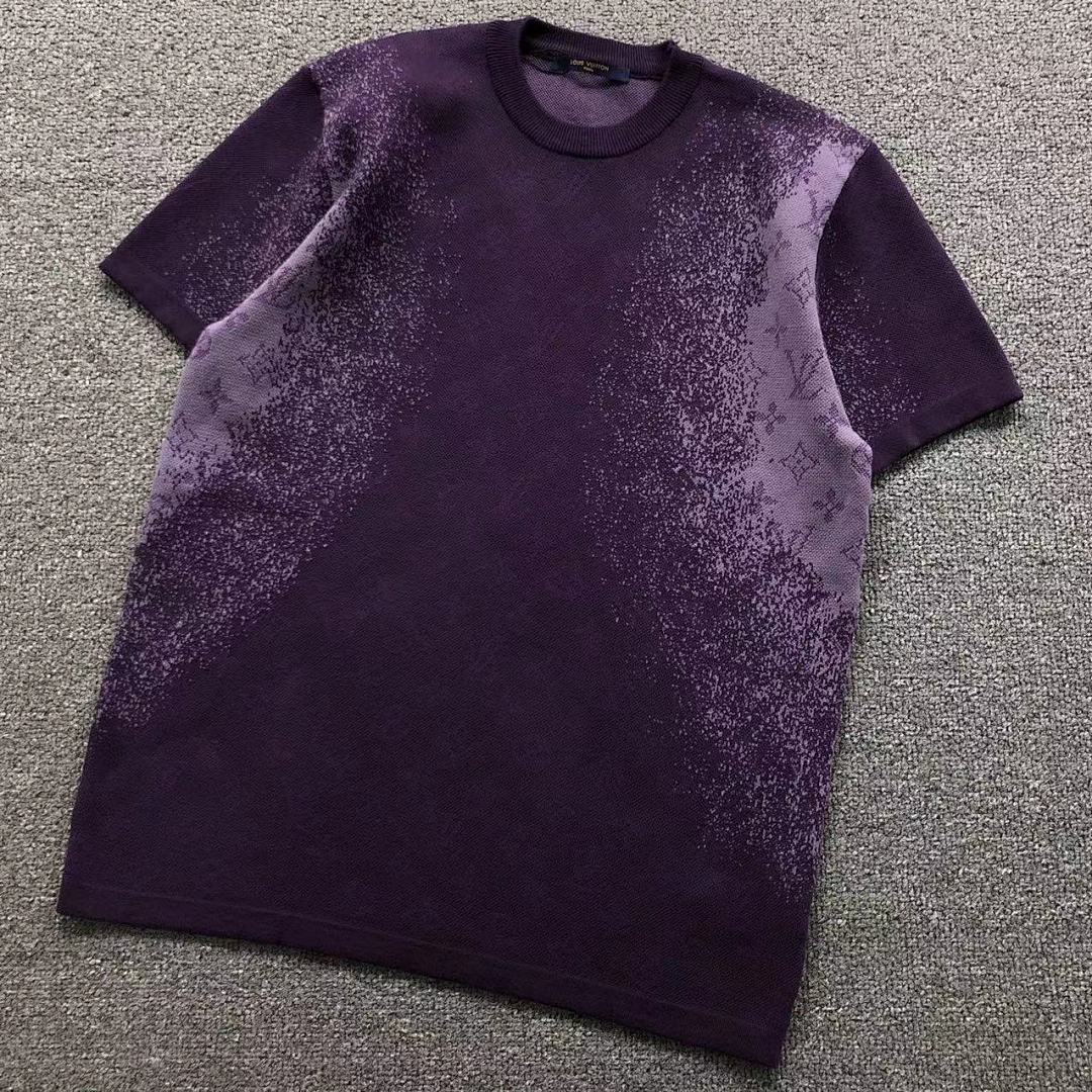Louis Vuitton 158 L⭐ T-SHIRT 3203281421 (Im 170Cm 60Kg I Wear Size S In The Phot)
