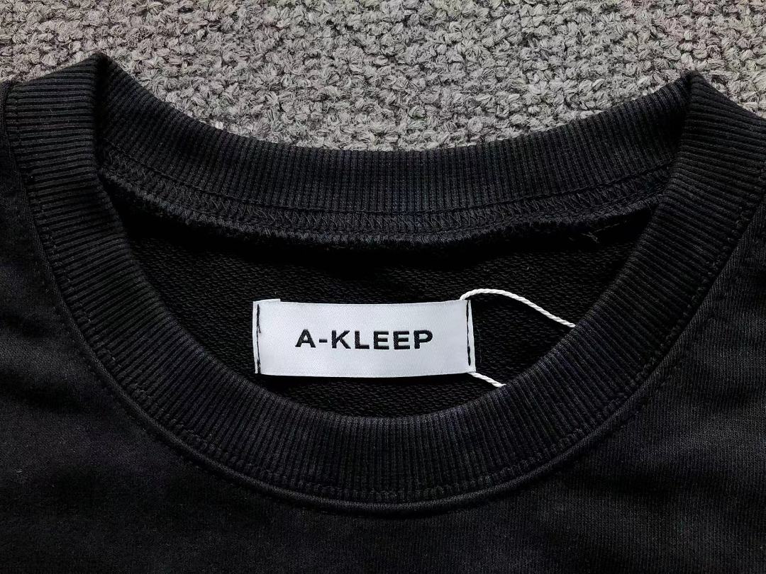 Unbranded 125 FASHION T-SHIRT 3204261917 (Im 170Cm 60Kg I Wear Size S In The Phot) - Image 16
