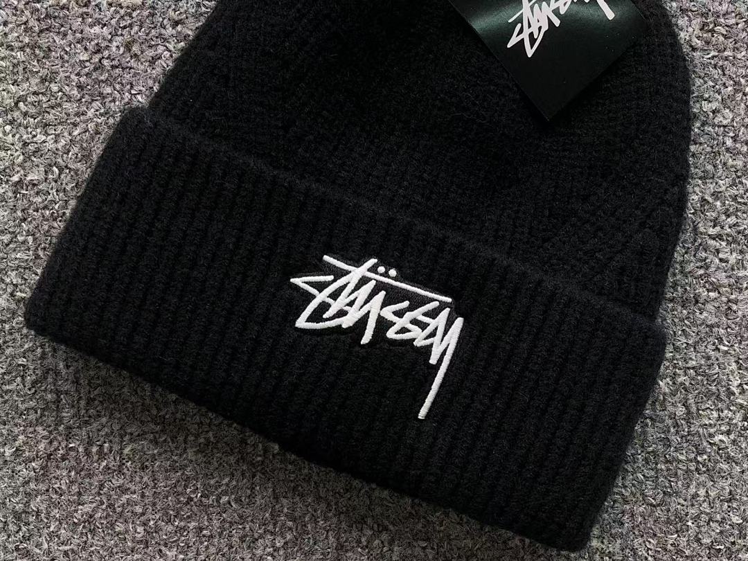 Stussy 68 STUSSY - Image 8