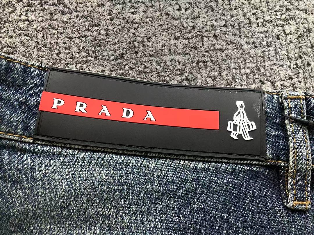 Prada 225 P⭐A⭐A - Image 7