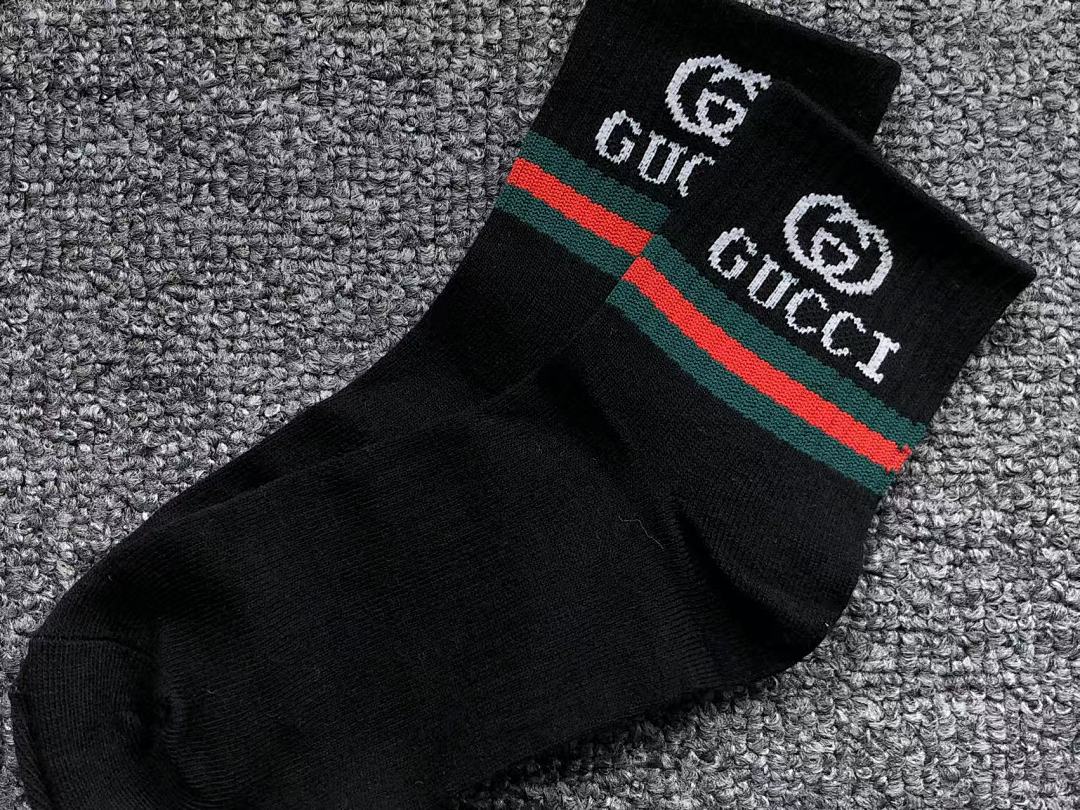Gucci 75 G⭐C⭐I - Image 6