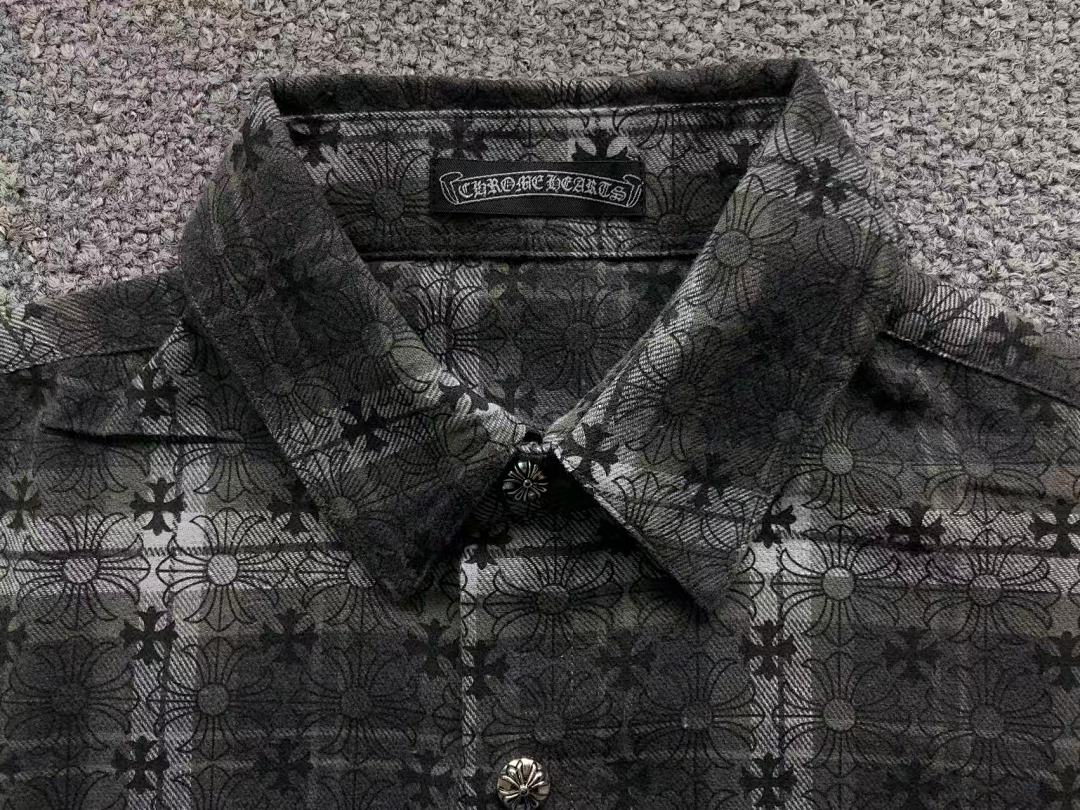 Comme des Garcons 165 C⭐⭐OME HE⭐⭐TS SHIRT 4120826144 (Im 170Cm 60Kg I Wear Size M In The Phot) - Image 11