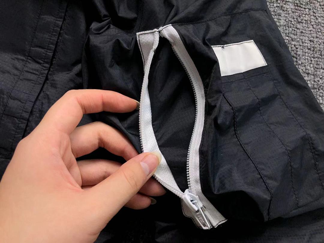 Canada Goose 598 C⭐N⭐⭐A G⭐⭐⭐E DOWN JACKETS 380548 (Im 170Cm 57Kg I Wear Size M In The Phot) - Image 29