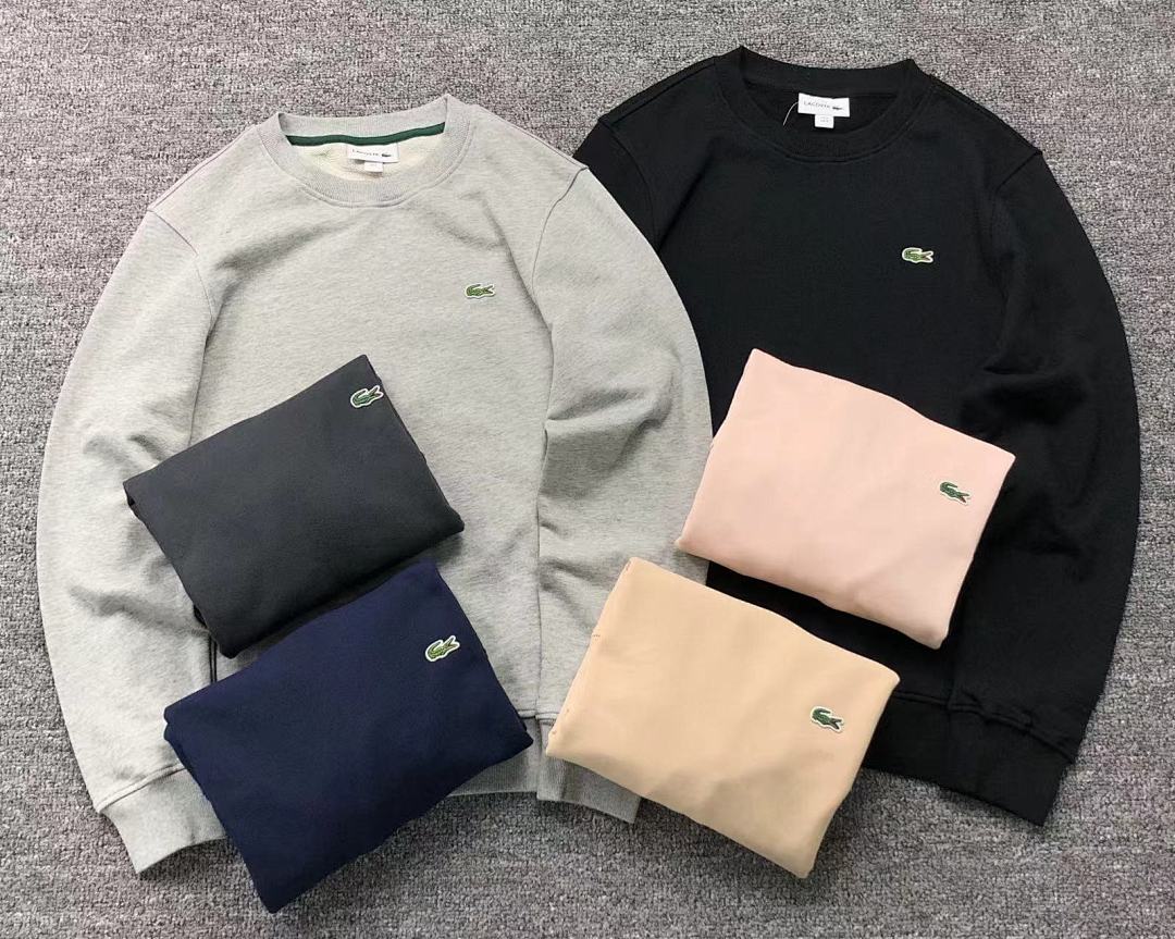 Lacoste 138 LACOSTE - Image 4