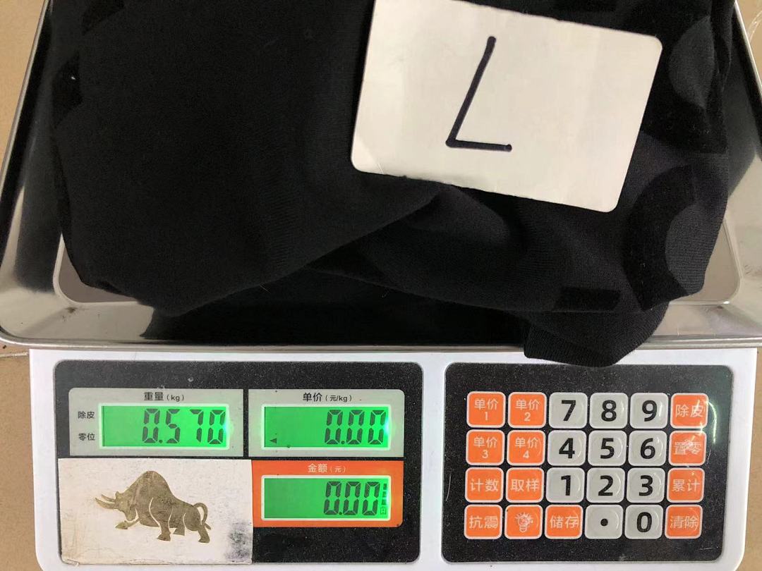 Gucci TROUSERS 128 G⭐C⭐I HOODIE 5120817147 (Im 170Cm 60Kg I Wear Size M In The Phot) - Image 38