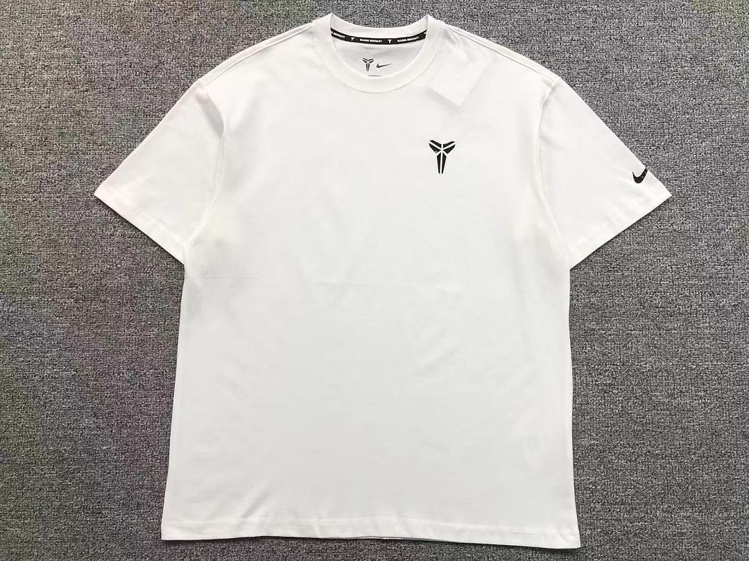 Nike 135 N⭐K⭐ T-SHIRT 22042307001 (Im 170Cm 60Kg I Wear Size L In The Phot) - Image 8