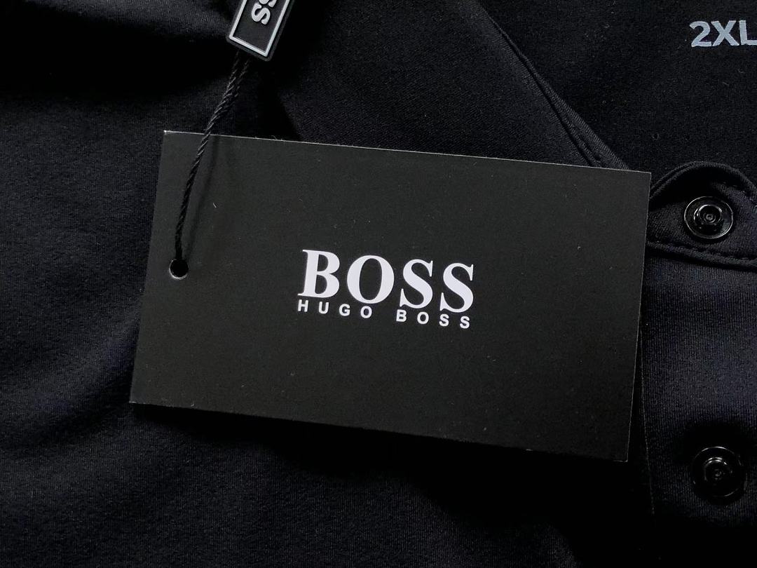 Unbranded 175 H⭐G⭐ B⭐⭐S POLO 4209032301 (Im 170Cm 60Kg I Wear Size 2XL In The Phot) - Image 27