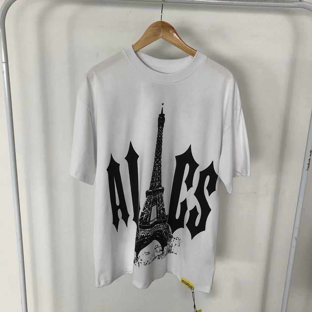 Cough Syrup 85 COU⭐H SY⭐UP T-SHIRT 523280378 (Im 170Cm 60Kg I Wear Size L In The Phot) - Image 20