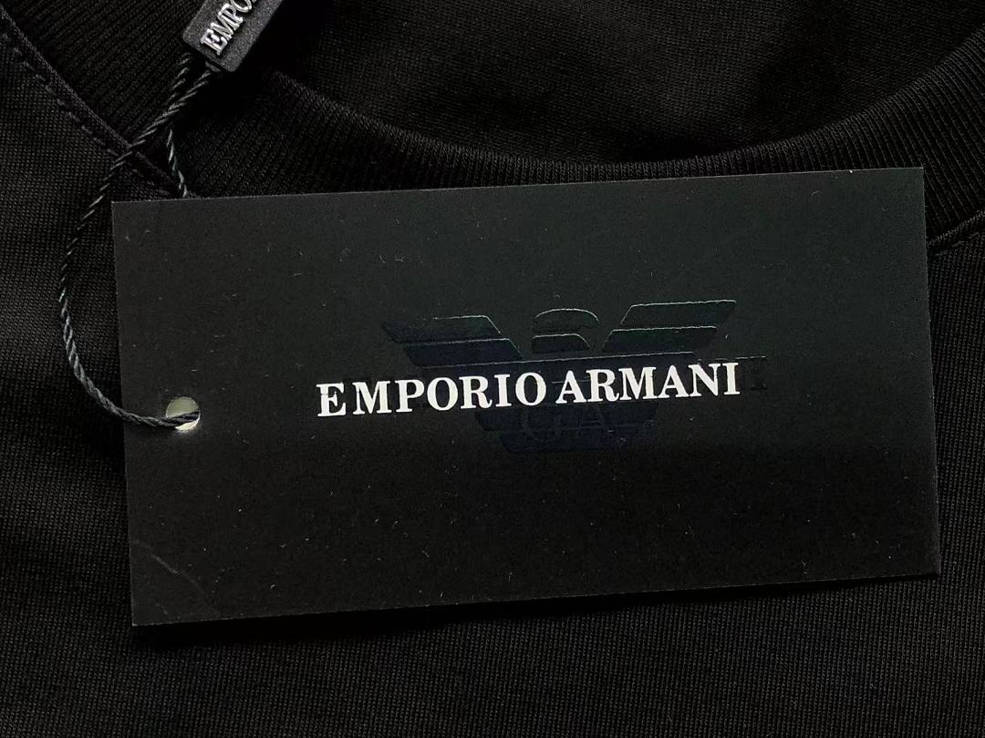 Unbranded 125 E⭐P⭐R⭐⭐ A⭐M⭐N⭐ T-SHIRT 22042014171 (Im 170Cm 60Kg I Wear Size XL In The Phot) - Image 21