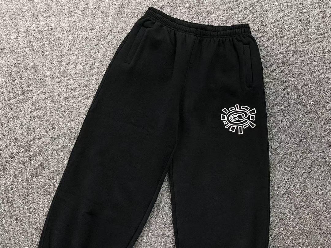 Unbranded TROUSERS138 A⭐W⭐YS HOODIE - Image 35