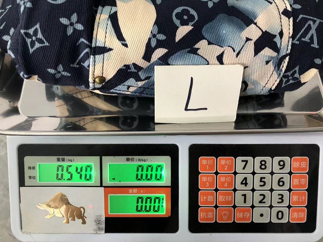Louis Vuitton 228 L⭐ - Image 22