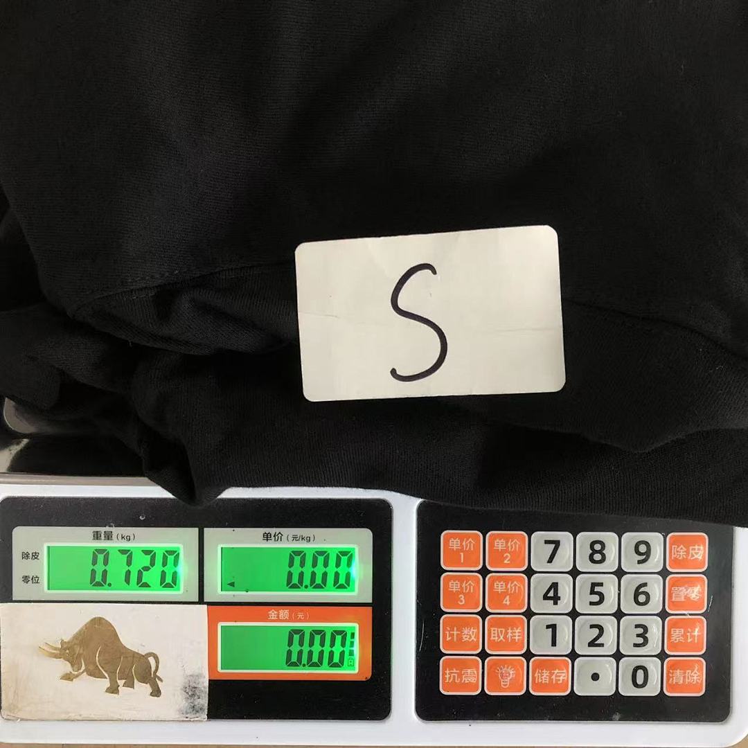 Vetements 158 VETEMENTS HOODIE 41091538145 (Im 170Cm 60Kg I Wear Size S In The Phot) - Image 30