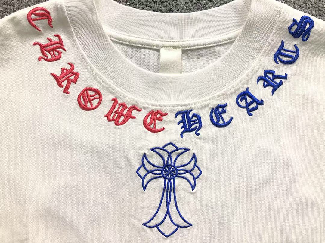 Comme des Garcons 165 C⭐⭐OME HE⭐⭐TS T-SHIRT 2132211001 (Im 170Cm 60Kg I Wear Size XS In The Phot) - Image 24