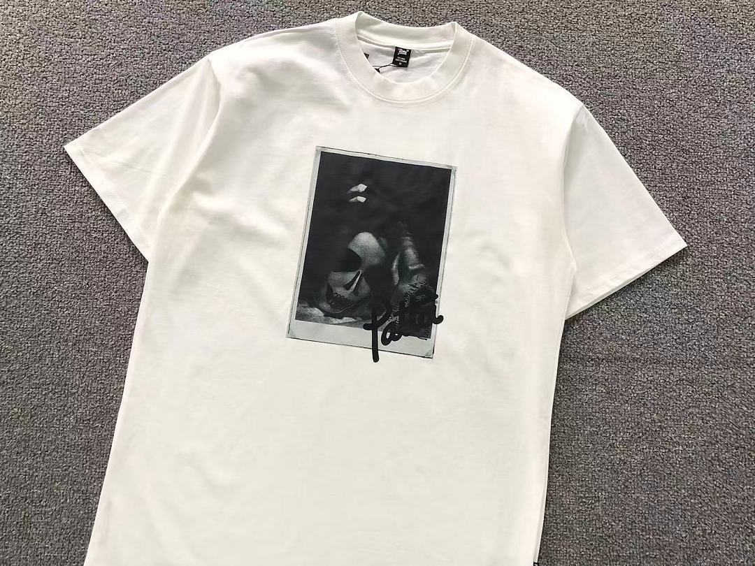 Patta 78 P⭐TT⭐ T-SHIRT 1252933175 (Im 170Cm 60Kg I Wear Size M In The Phot) - Image 8