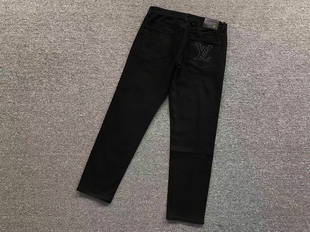 Unbranded 168 L⭐ - Image 4