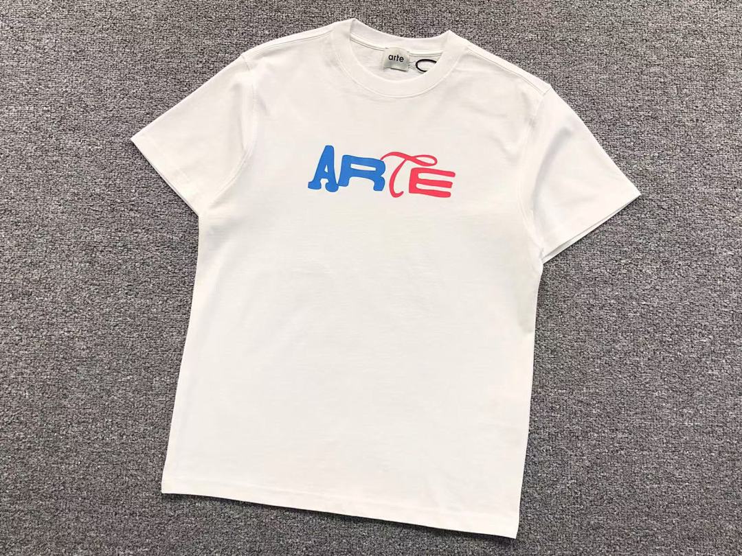 Unbranded 95 A⭐T⭐ T-SHIRT 4104171002 (Im 170Cm 60Kg I Wear Size M In The Phot) - Image 7
